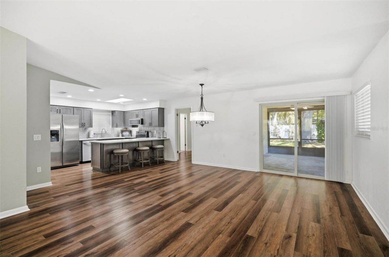 40 Bay Spring Pl, Palm Coast, FL 32137 Photo