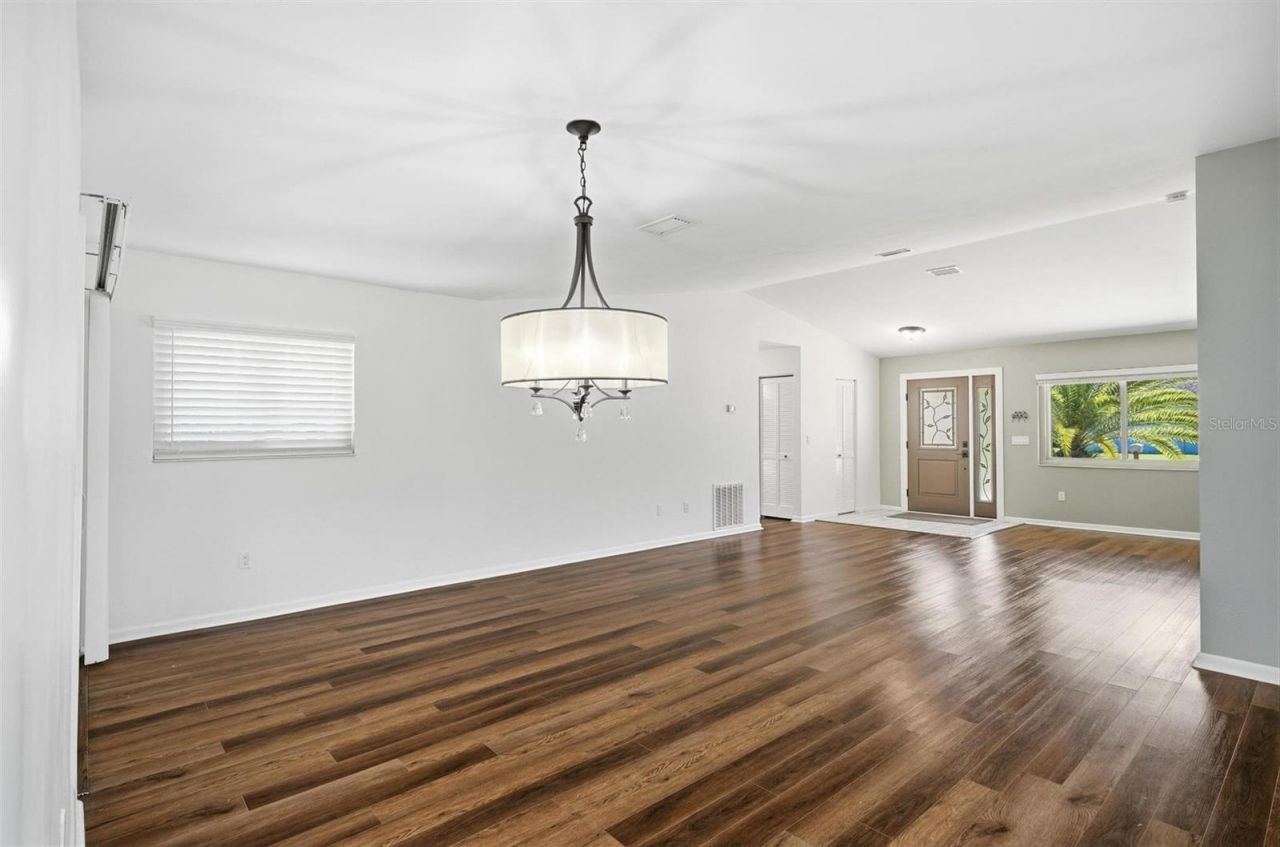 40 Bay Spring Pl, Palm Coast, FL 32137 Photo