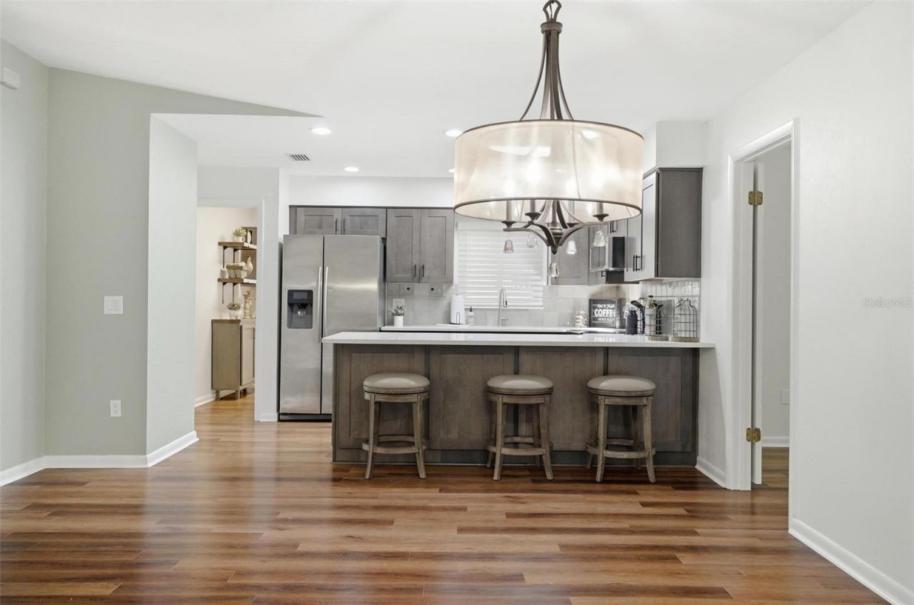 40 Bay Spring Pl, Palm Coast, FL 32137 Photo