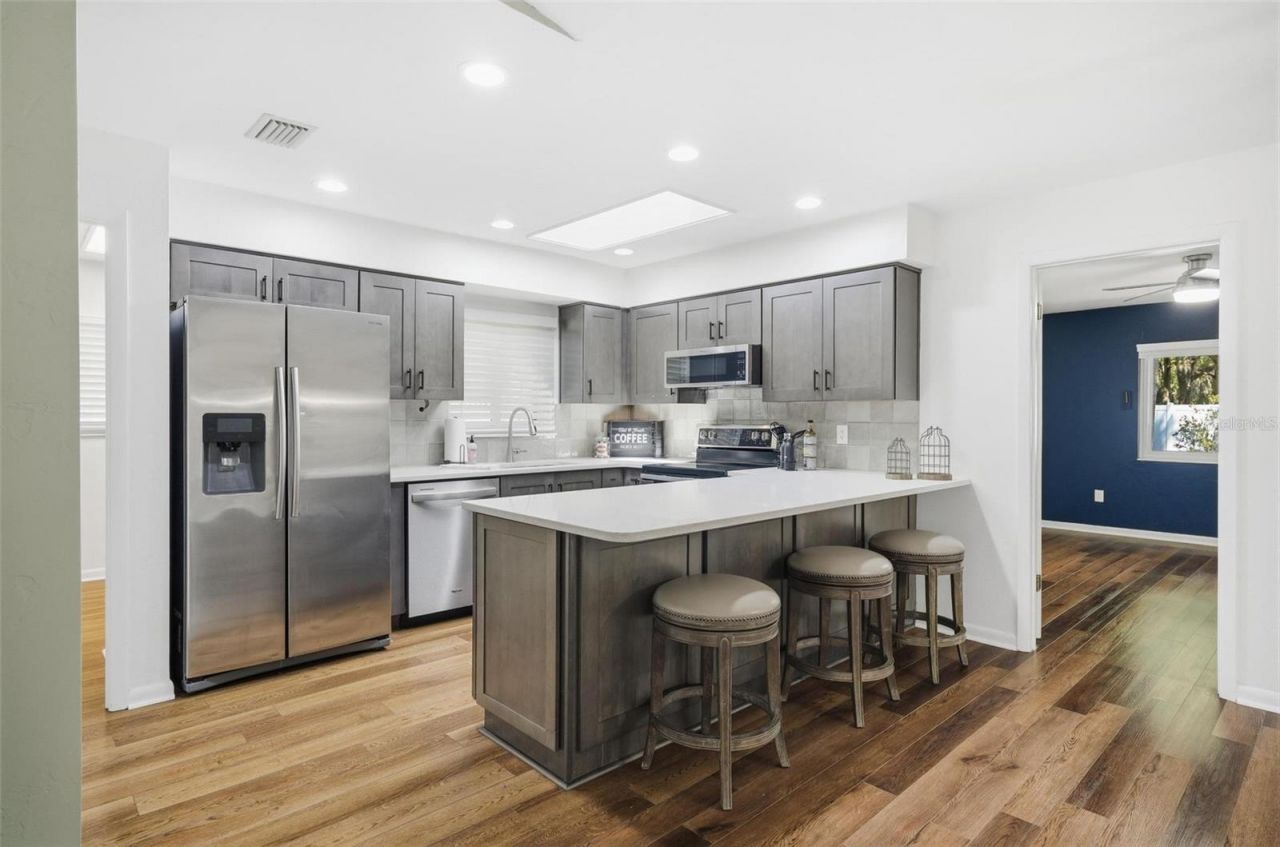 40 Bay Spring Pl, Palm Coast, FL 32137 Photo