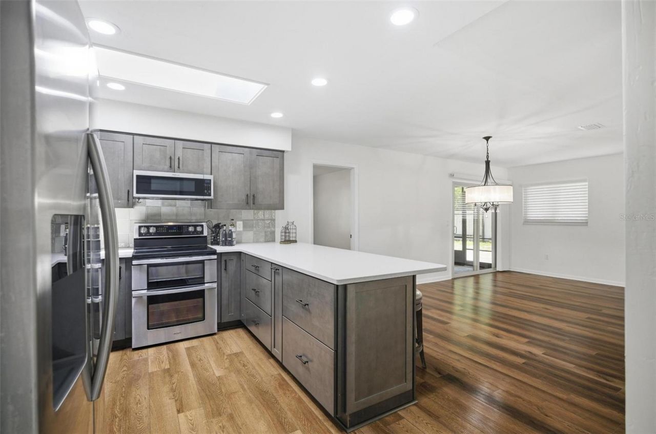 40 Bay Spring Pl, Palm Coast, FL 32137 Photo