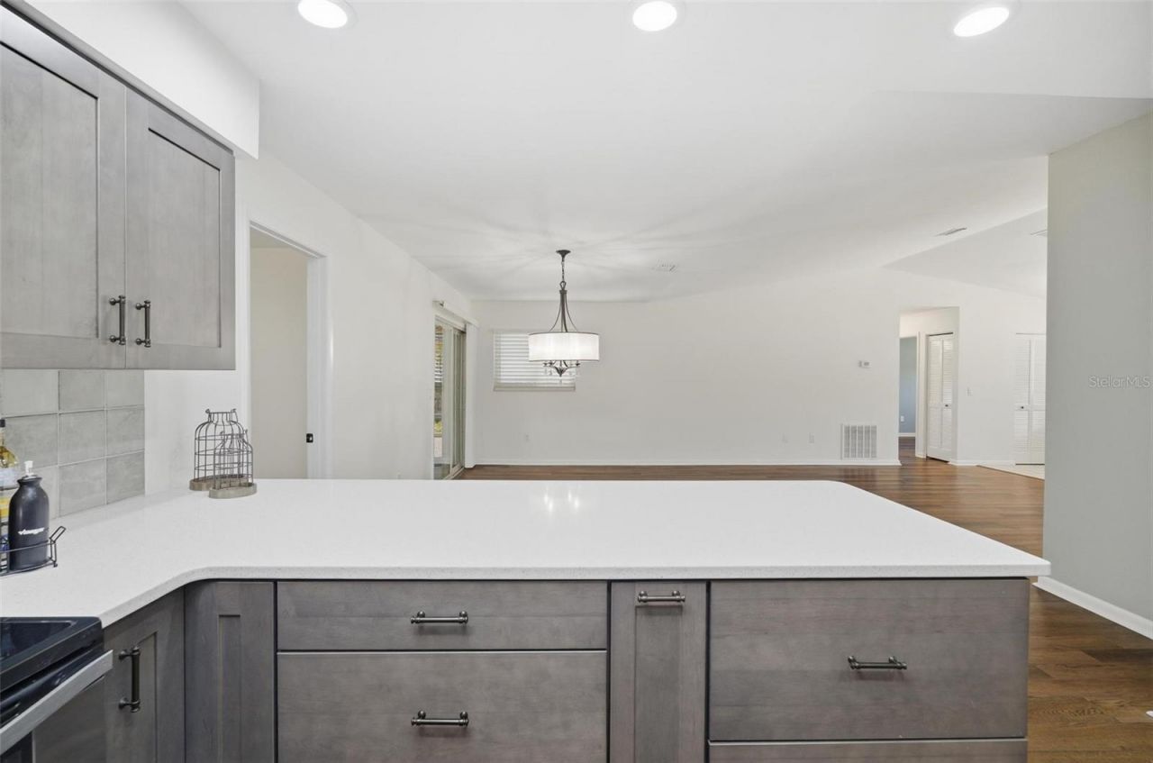 40 Bay Spring Pl, Palm Coast, FL 32137 Photo