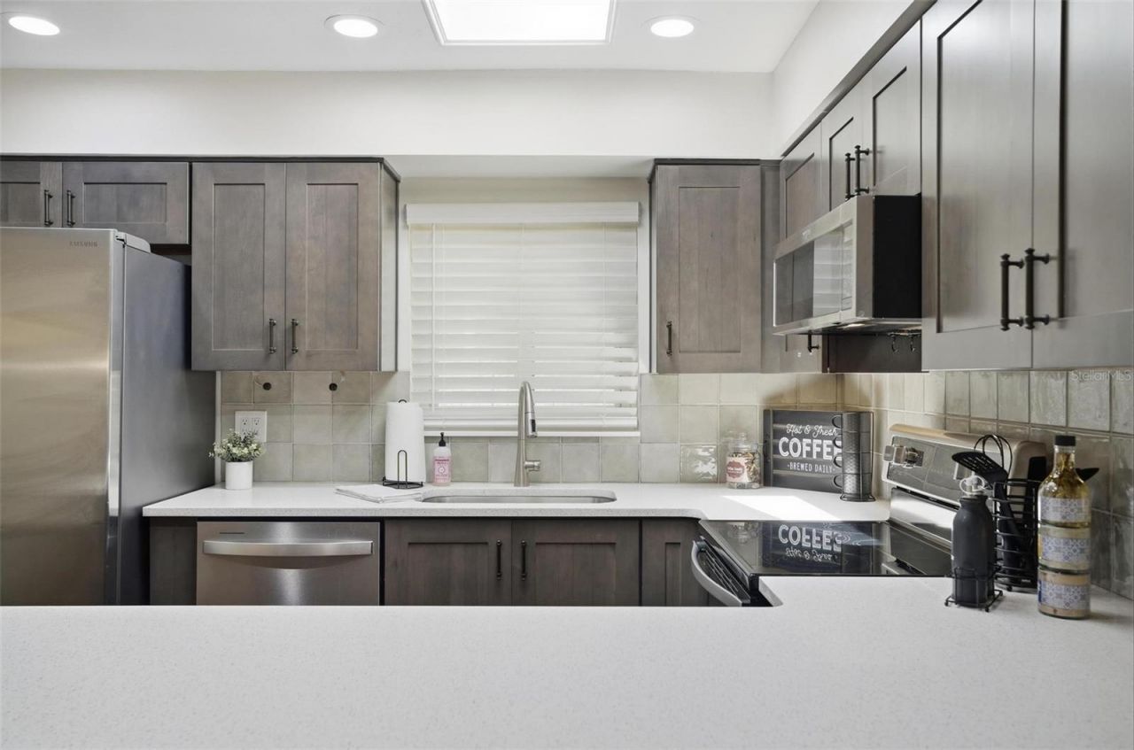 40 Bay Spring Pl, Palm Coast, FL 32137 Photo