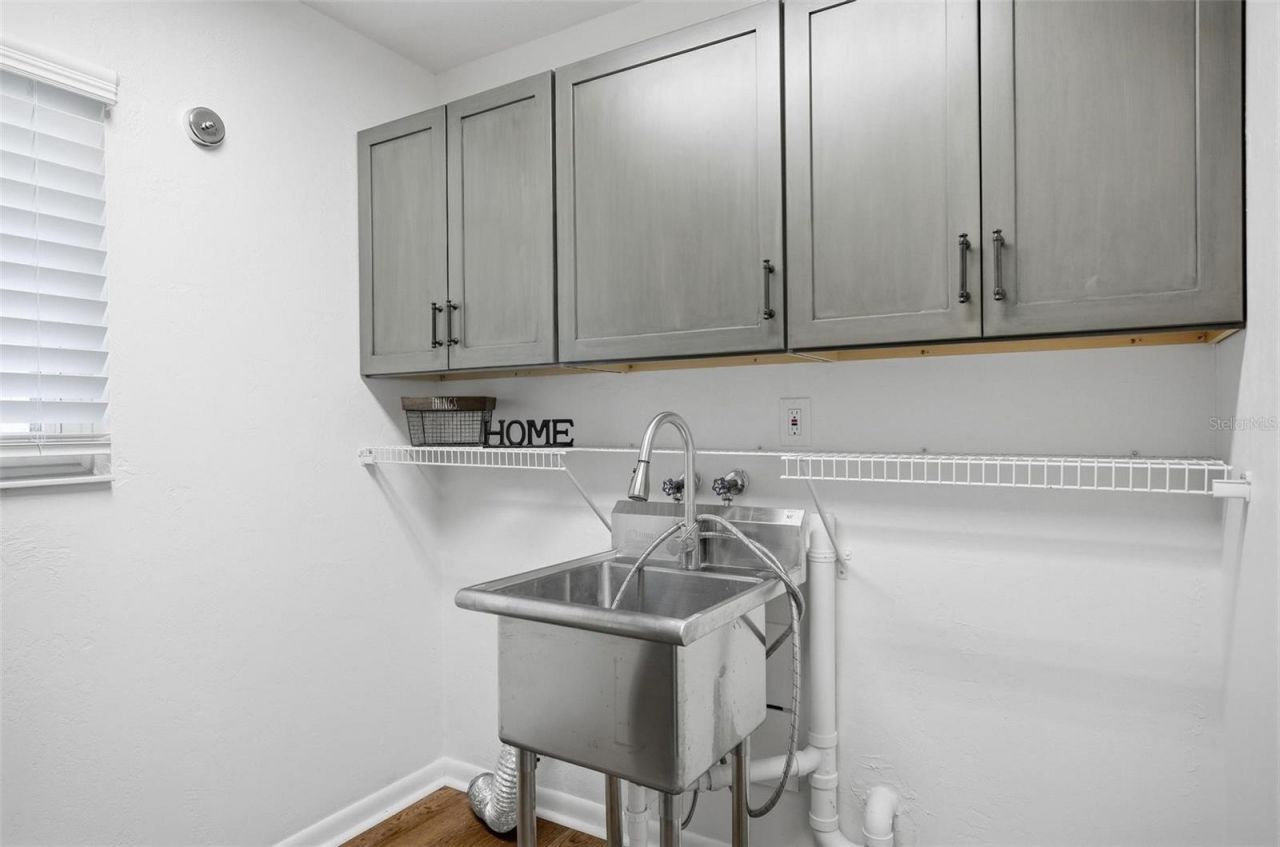 40 Bay Spring Pl, Palm Coast, FL 32137 Photo