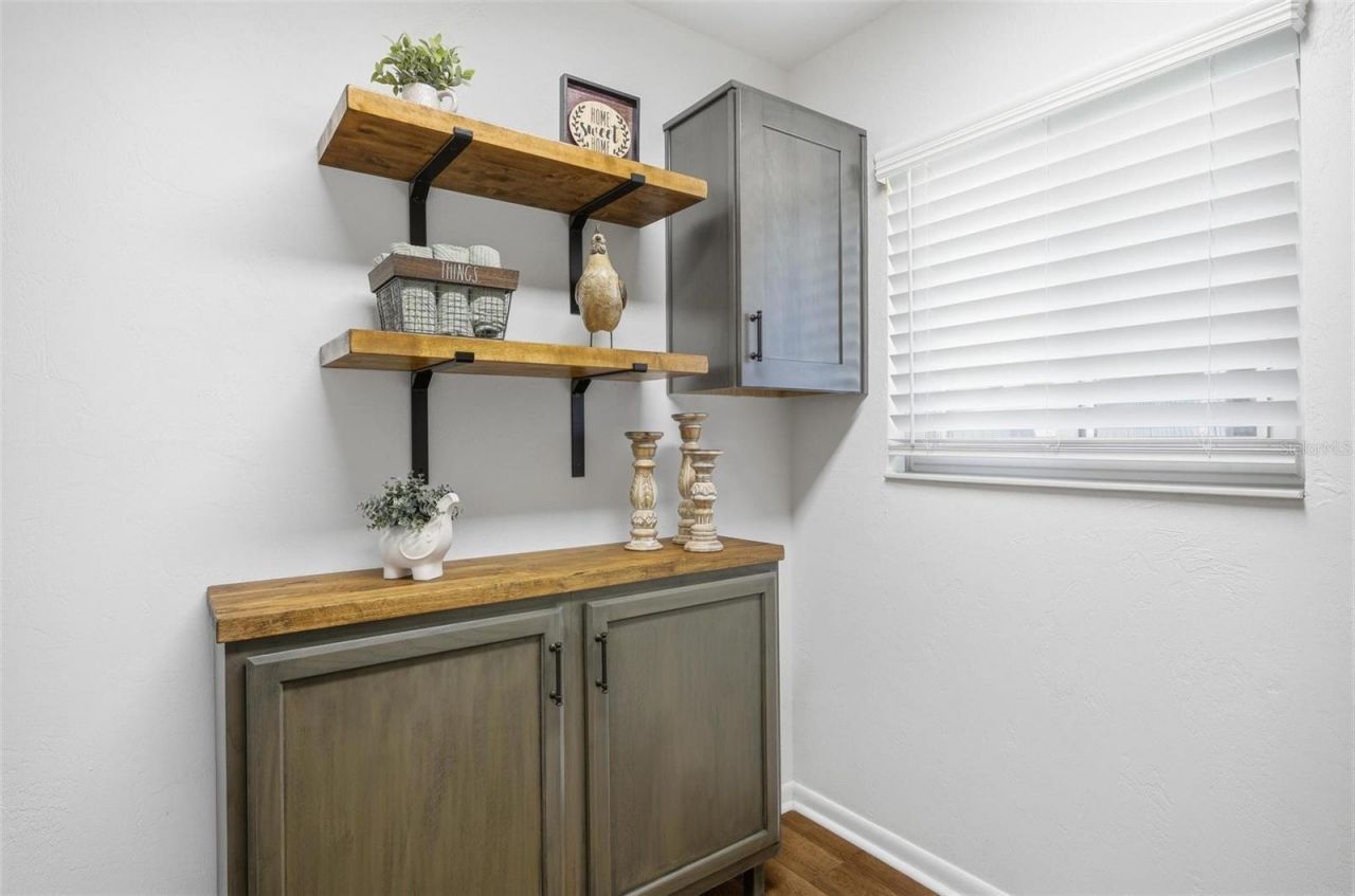 40 Bay Spring Pl, Palm Coast, FL 32137 Photo