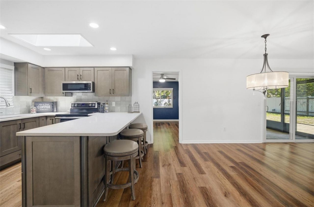 40 Bay Spring Pl, Palm Coast, FL 32137 Photo