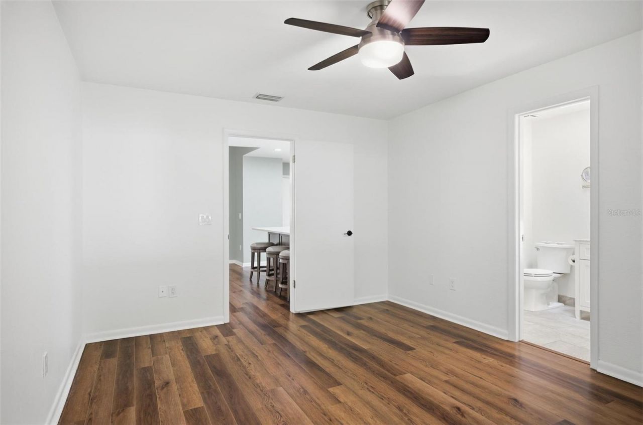 40 Bay Spring Pl, Palm Coast, FL 32137 Photo