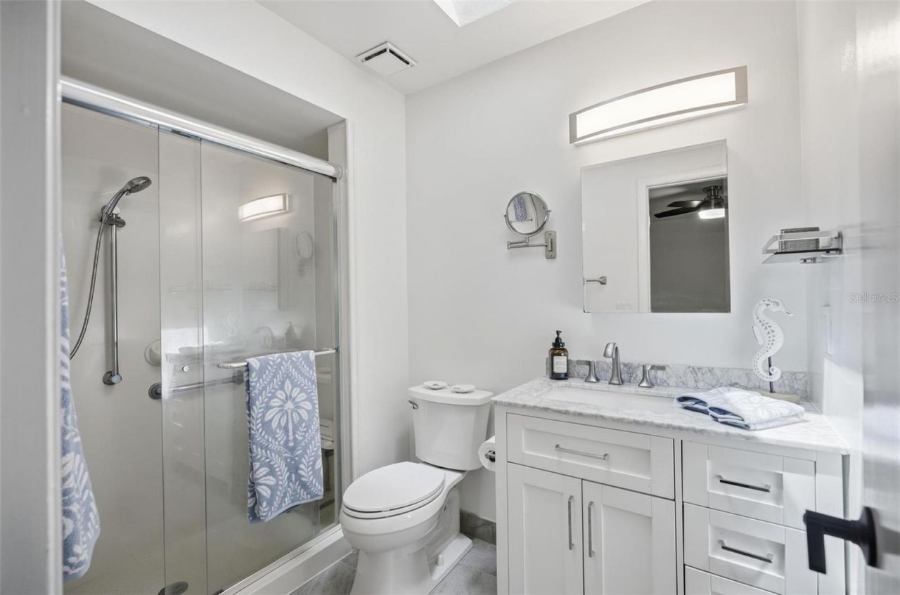 40 Bay Spring Pl, Palm Coast, FL 32137 Photo