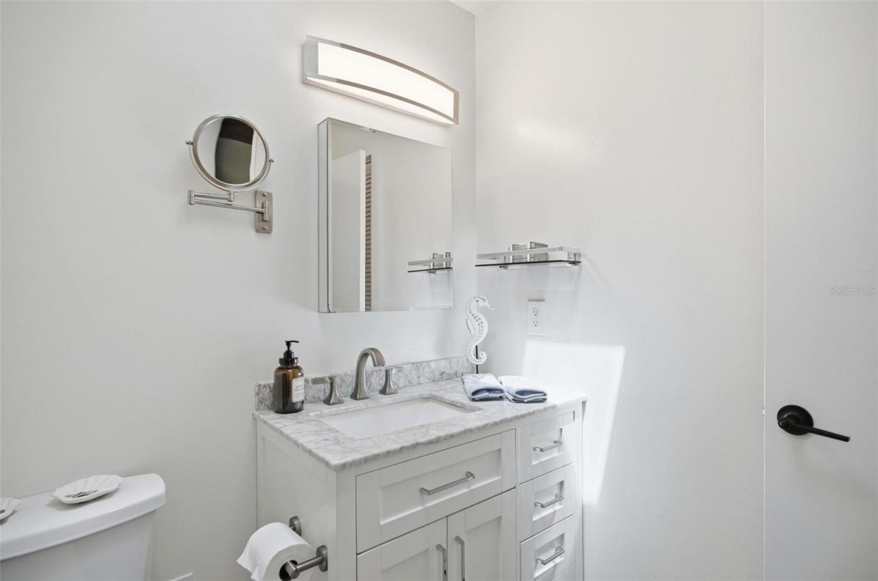 40 Bay Spring Pl, Palm Coast, FL 32137 Photo