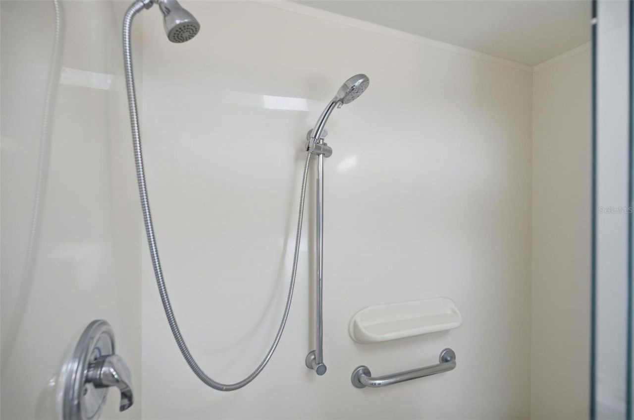 40 Bay Spring Pl, Palm Coast, FL 32137 Photo