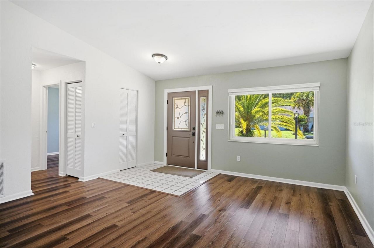 40 Bay Spring Pl, Palm Coast, FL 32137 Photo