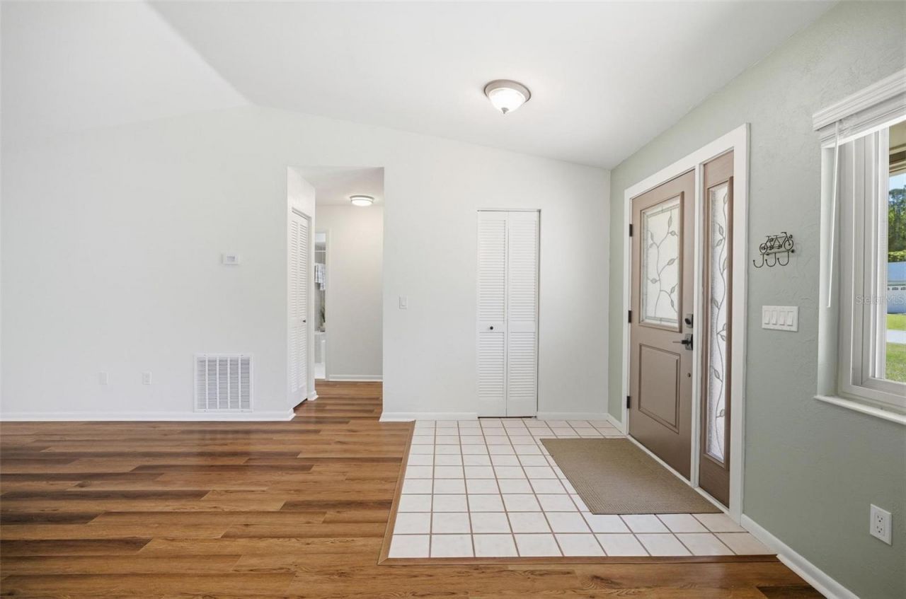 40 Bay Spring Pl, Palm Coast, FL 32137 Photo