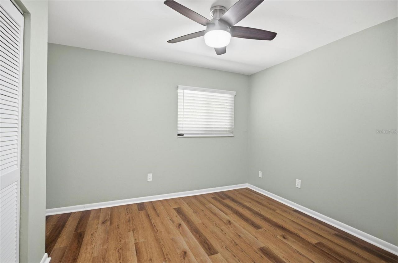 40 Bay Spring Pl, Palm Coast, FL 32137 Photo