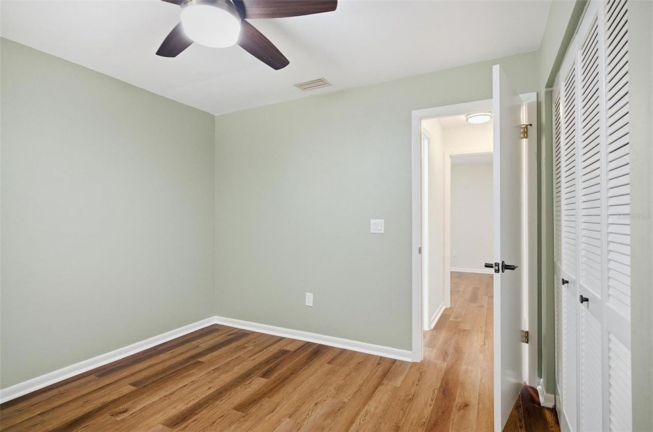 40 Bay Spring Pl, Palm Coast, FL 32137 Photo