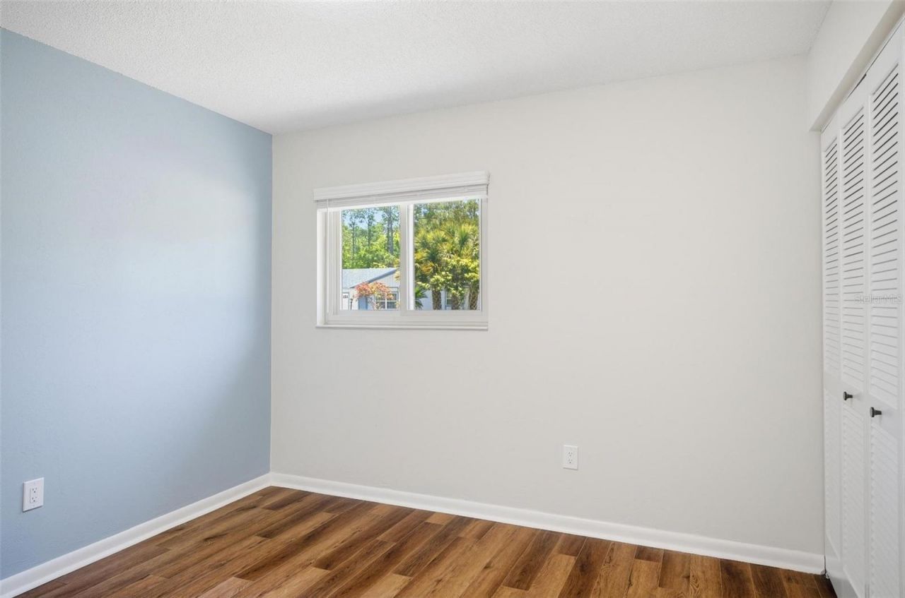 40 Bay Spring Pl, Palm Coast, FL 32137 Photo