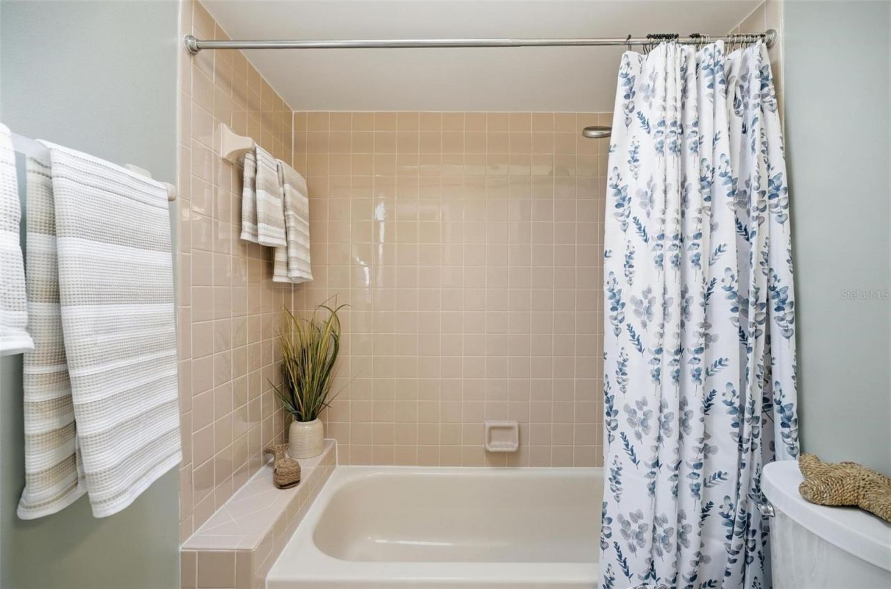 40 Bay Spring Pl, Palm Coast, FL 32137 Photo