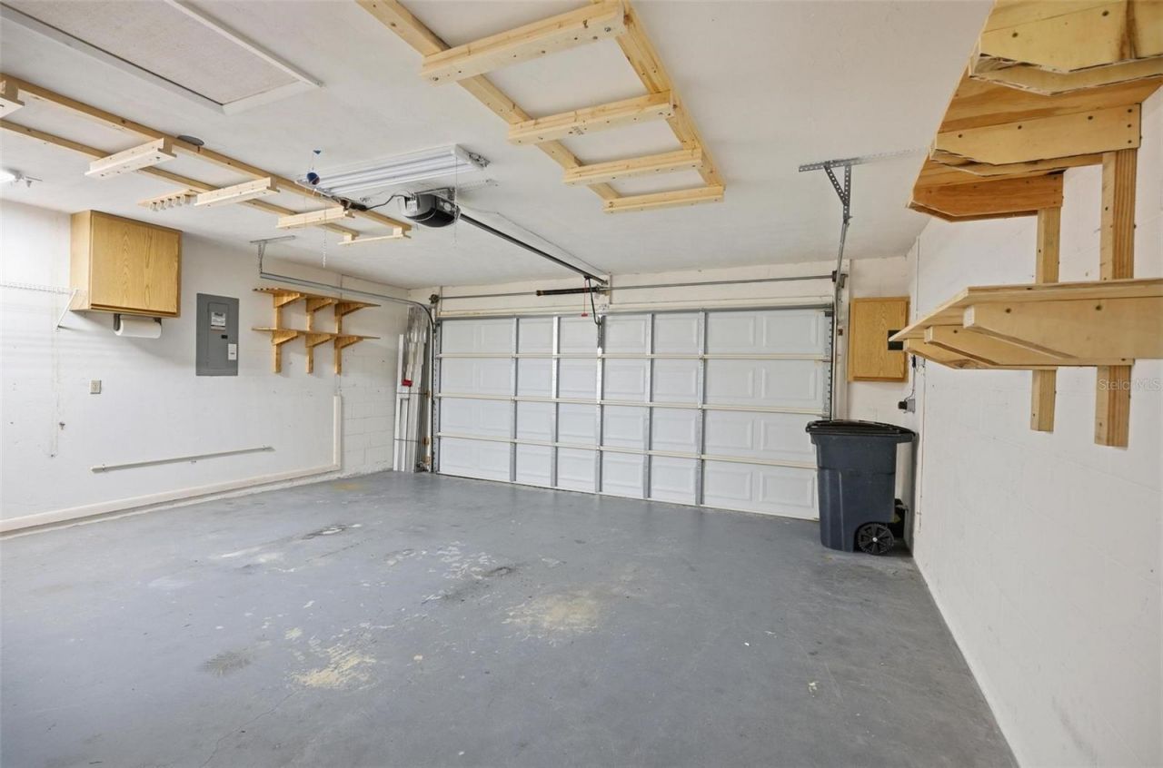 40 Bay Spring Pl, Palm Coast, FL 32137 Photo