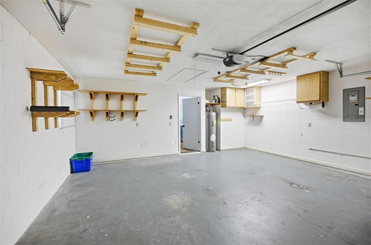 40 Bay Spring Pl, Palm Coast, FL 32137 Photo