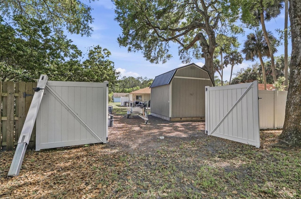 40 Bay Spring Pl, Palm Coast, FL 32137 Photo