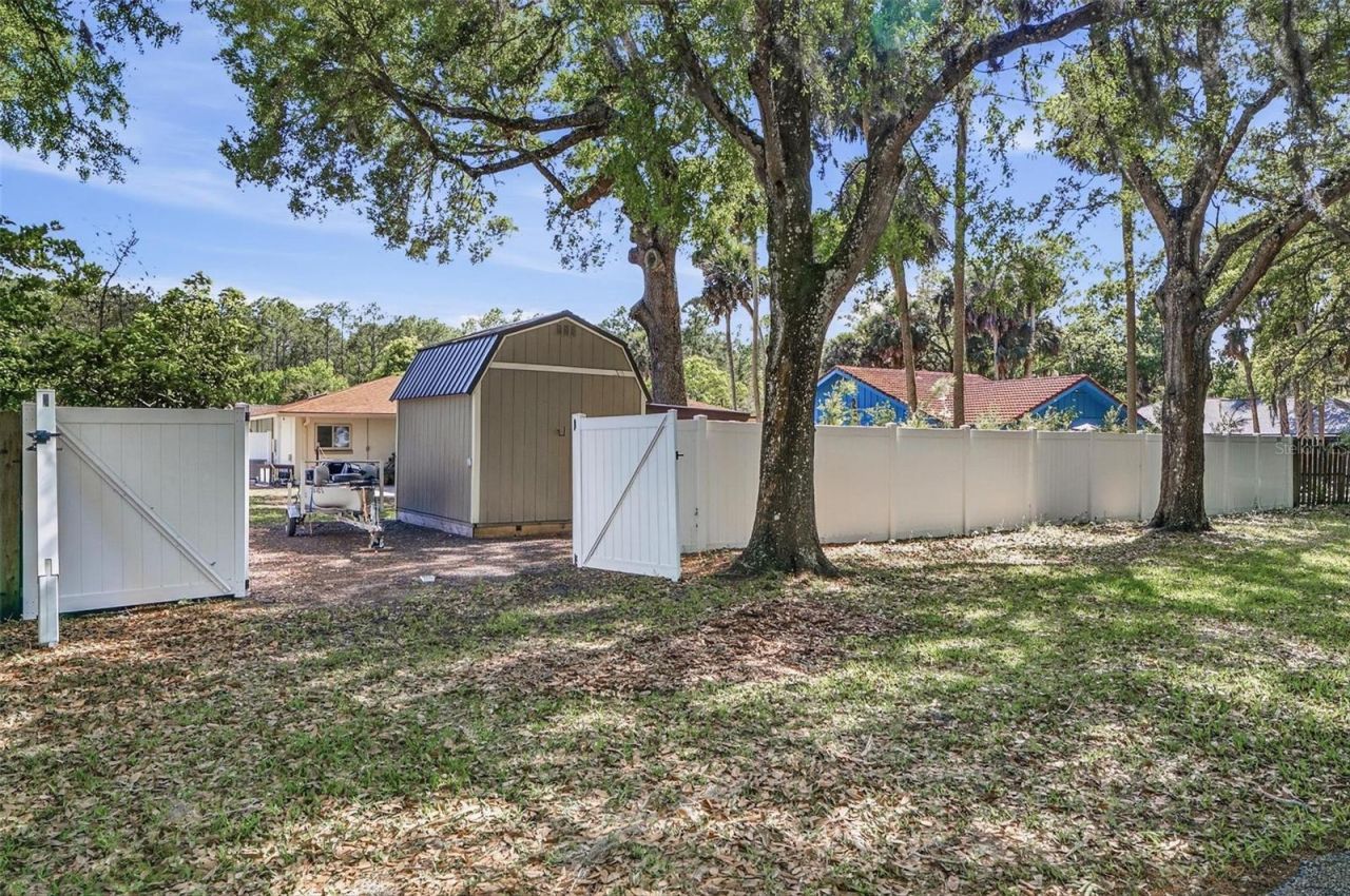 40 Bay Spring Pl, Palm Coast, FL 32137 Photo