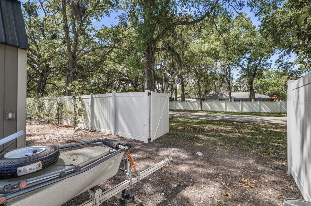 40 Bay Spring Pl, Palm Coast, FL 32137 Photo