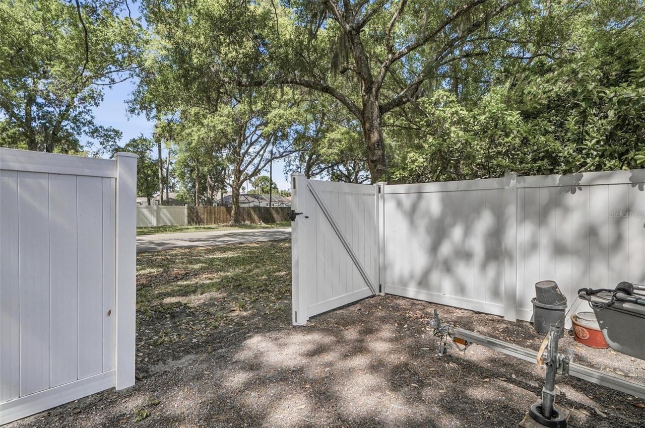 40 Bay Spring Pl, Palm Coast, FL 32137 Photo