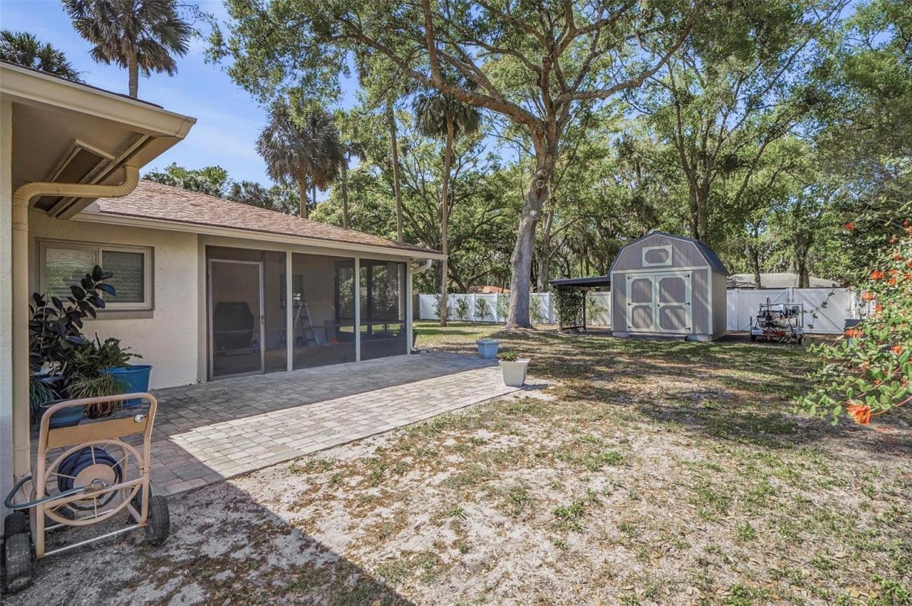 40 Bay Spring Pl, Palm Coast, FL 32137 Photo