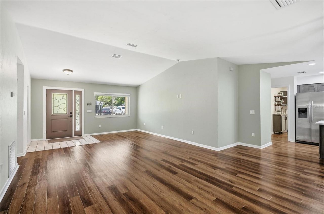 40 Bay Spring Pl, Palm Coast, FL 32137 Photo