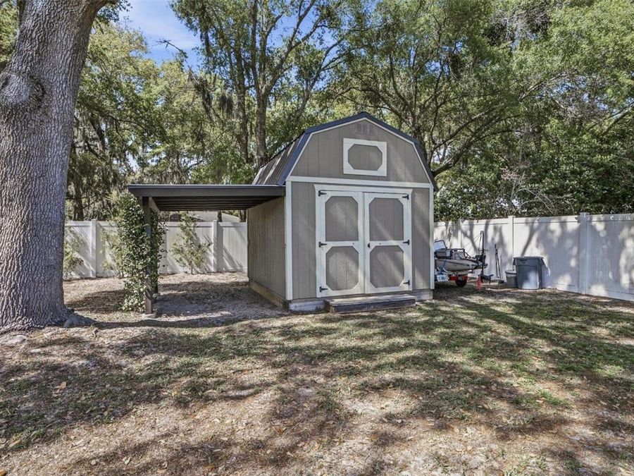 Property Image 53