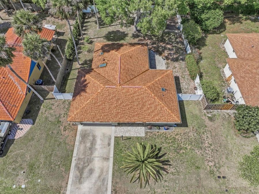 Property Image 55