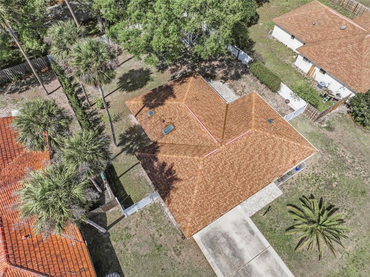 40 Bay Spring Pl, Palm Coast, FL 32137 Photo