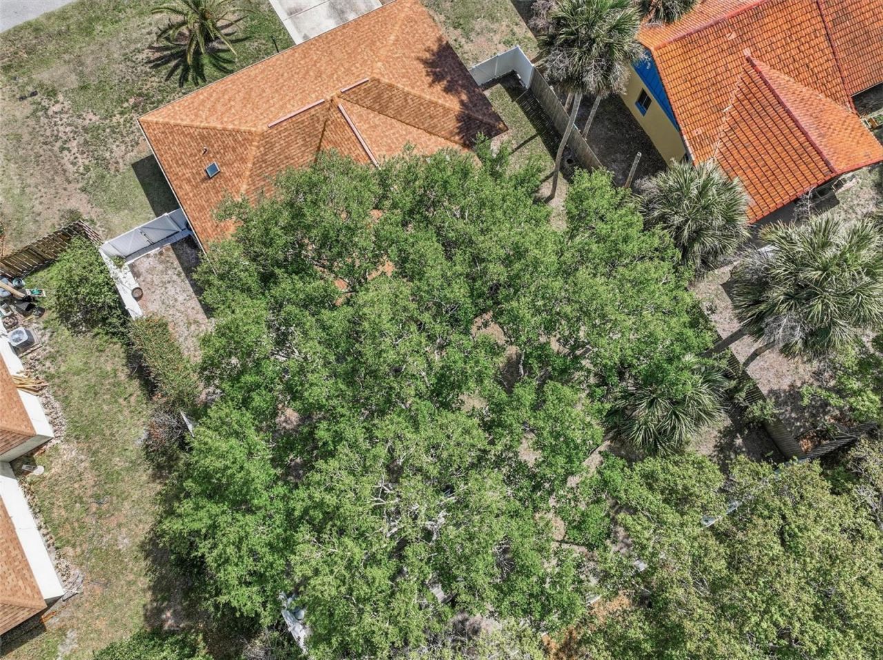 40 Bay Spring Pl, Palm Coast, FL 32137 Photo