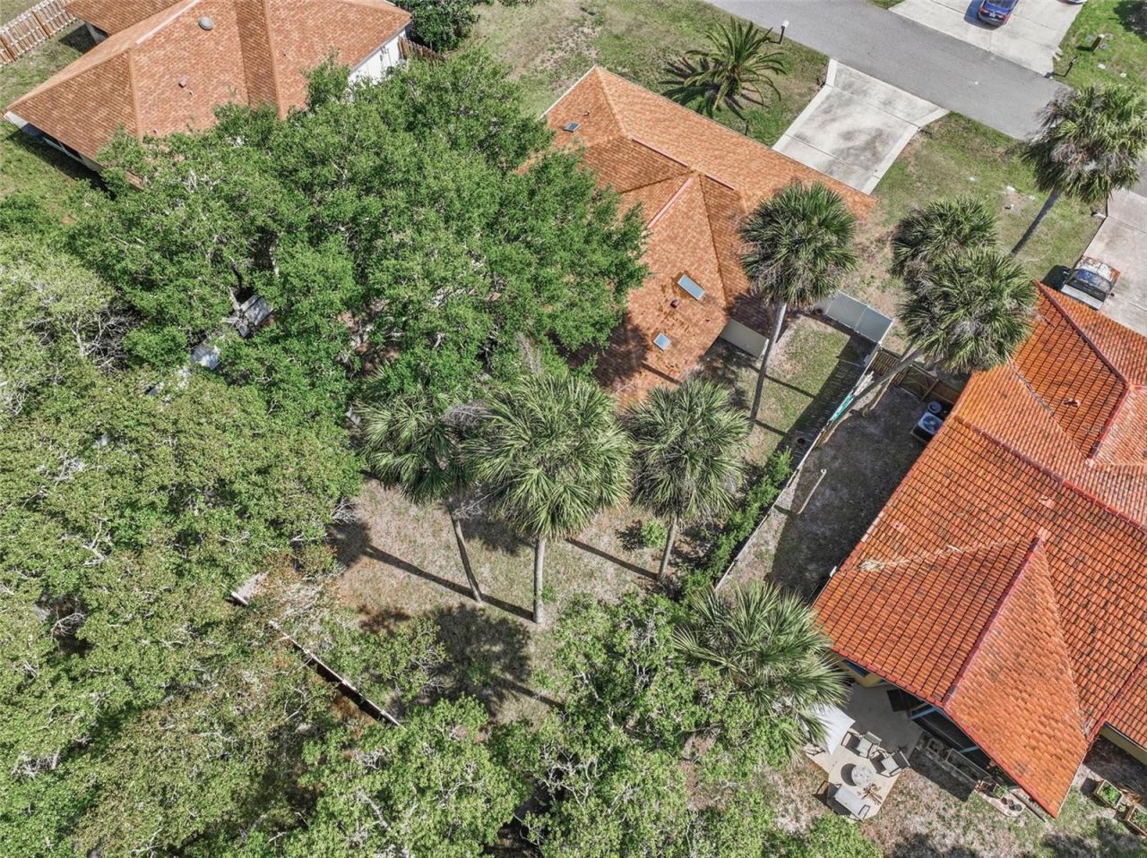 40 Bay Spring Pl, Palm Coast, FL 32137 Photo