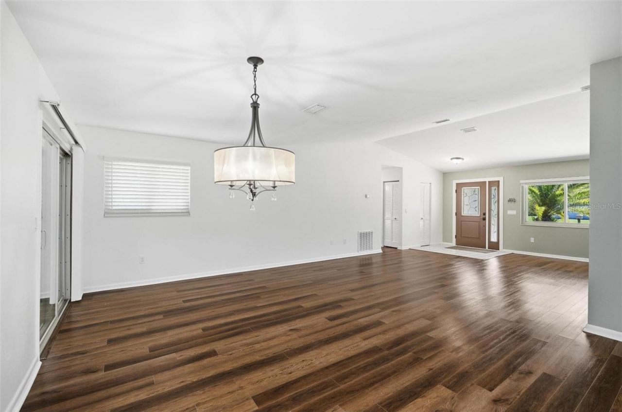 40 Bay Spring Pl, Palm Coast, FL 32137 Photo