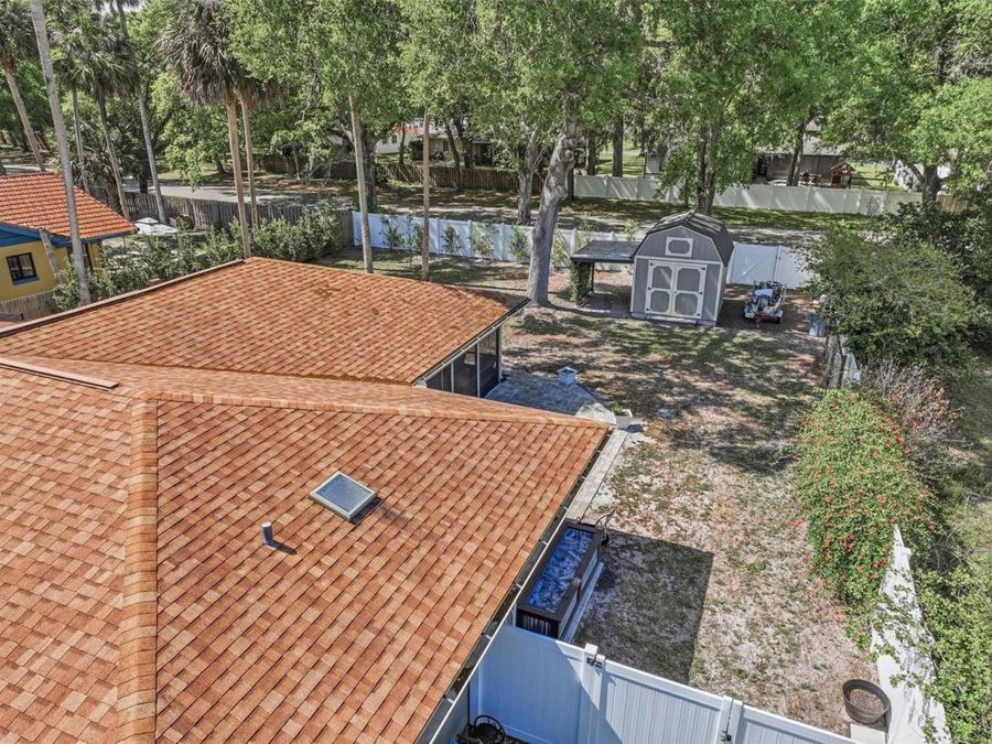 Property Image 61