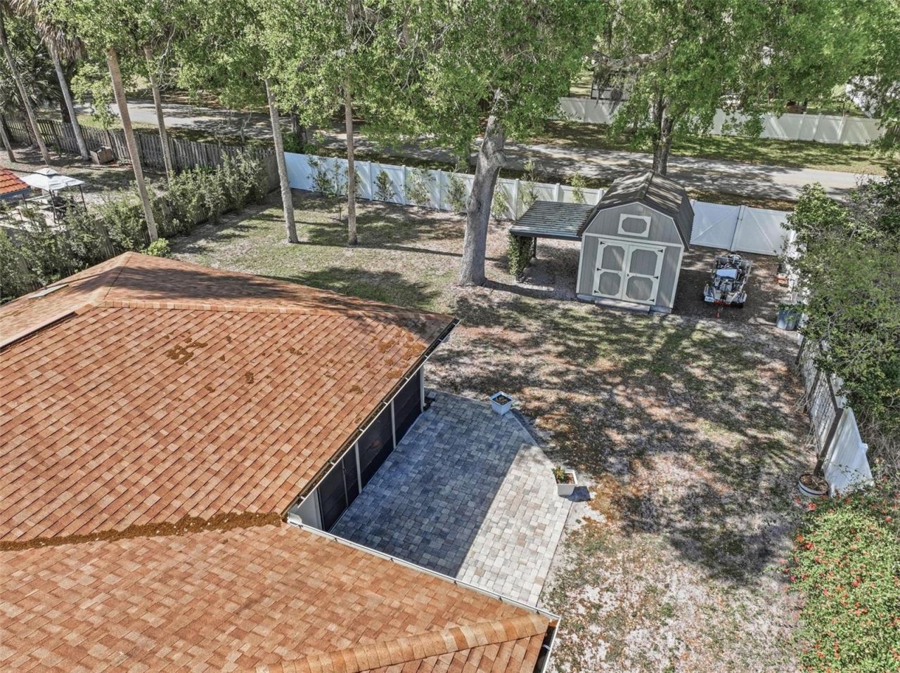 40 Bay Spring Pl, Palm Coast, FL 32137 Photo