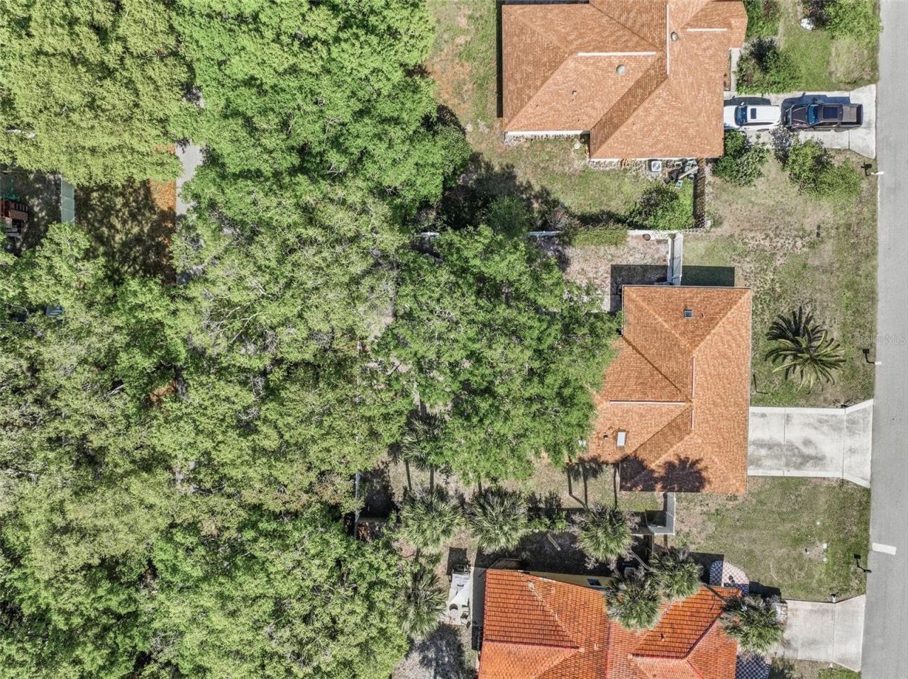 40 Bay Spring Pl, Palm Coast, FL 32137 Photo