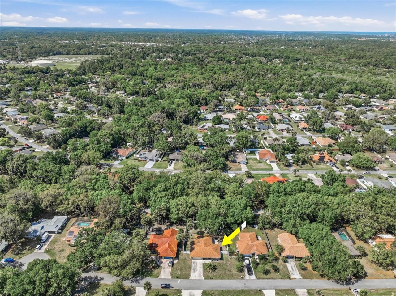 40 Bay Spring Pl, Palm Coast, FL 32137 Photo