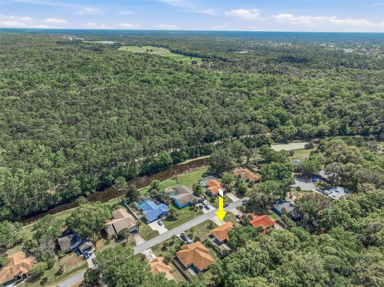 40 Bay Spring Pl, Palm Coast, FL 32137 Photo