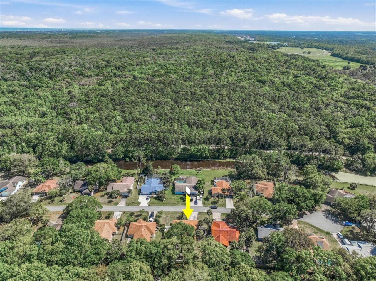 40 Bay Spring Pl, Palm Coast, FL 32137 Photo