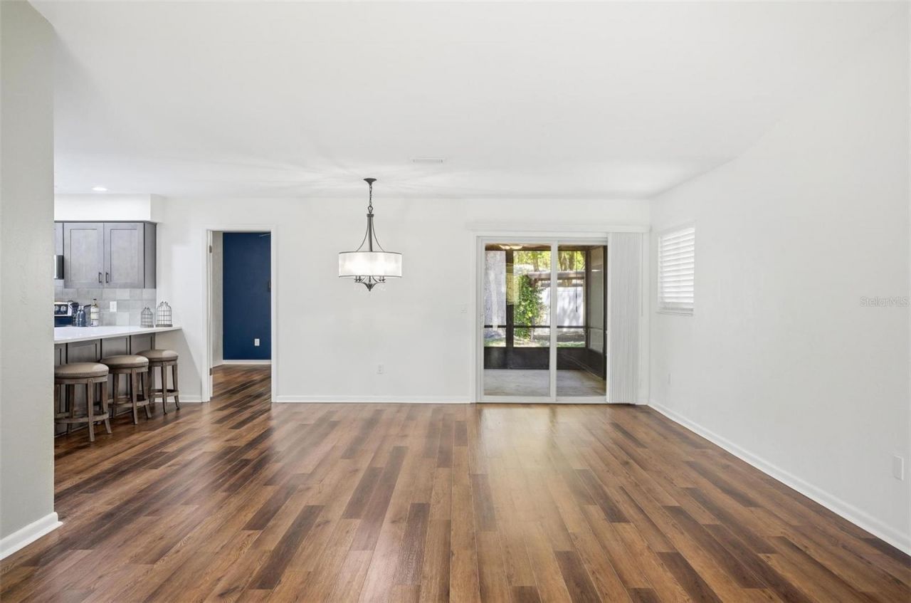 40 Bay Spring Pl, Palm Coast, FL 32137 Photo