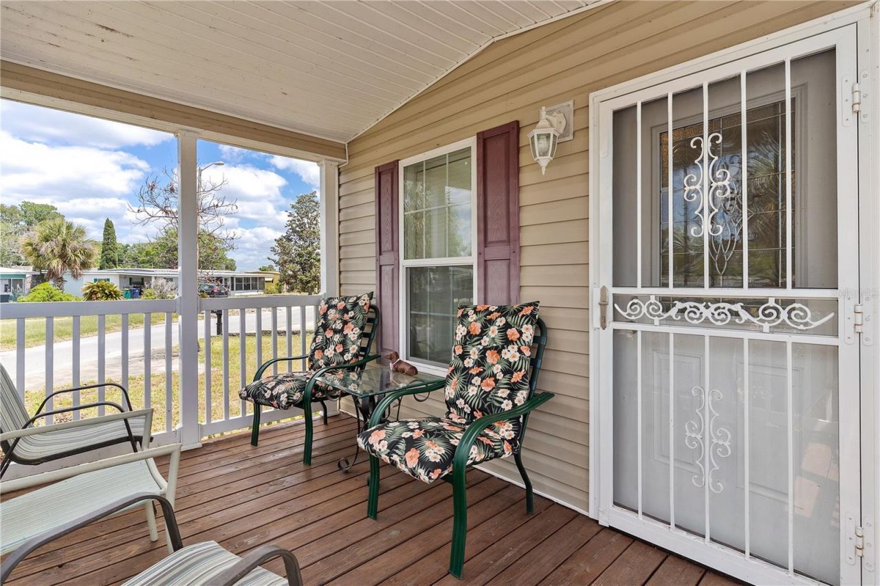 2417 Vindale Road, Tavares, FL 32778 Photo