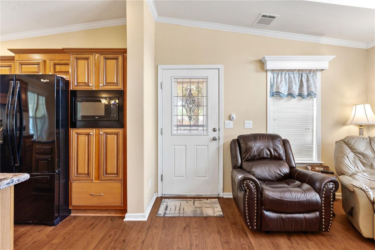 2417 Vindale Road, Tavares, FL 32778 Photo