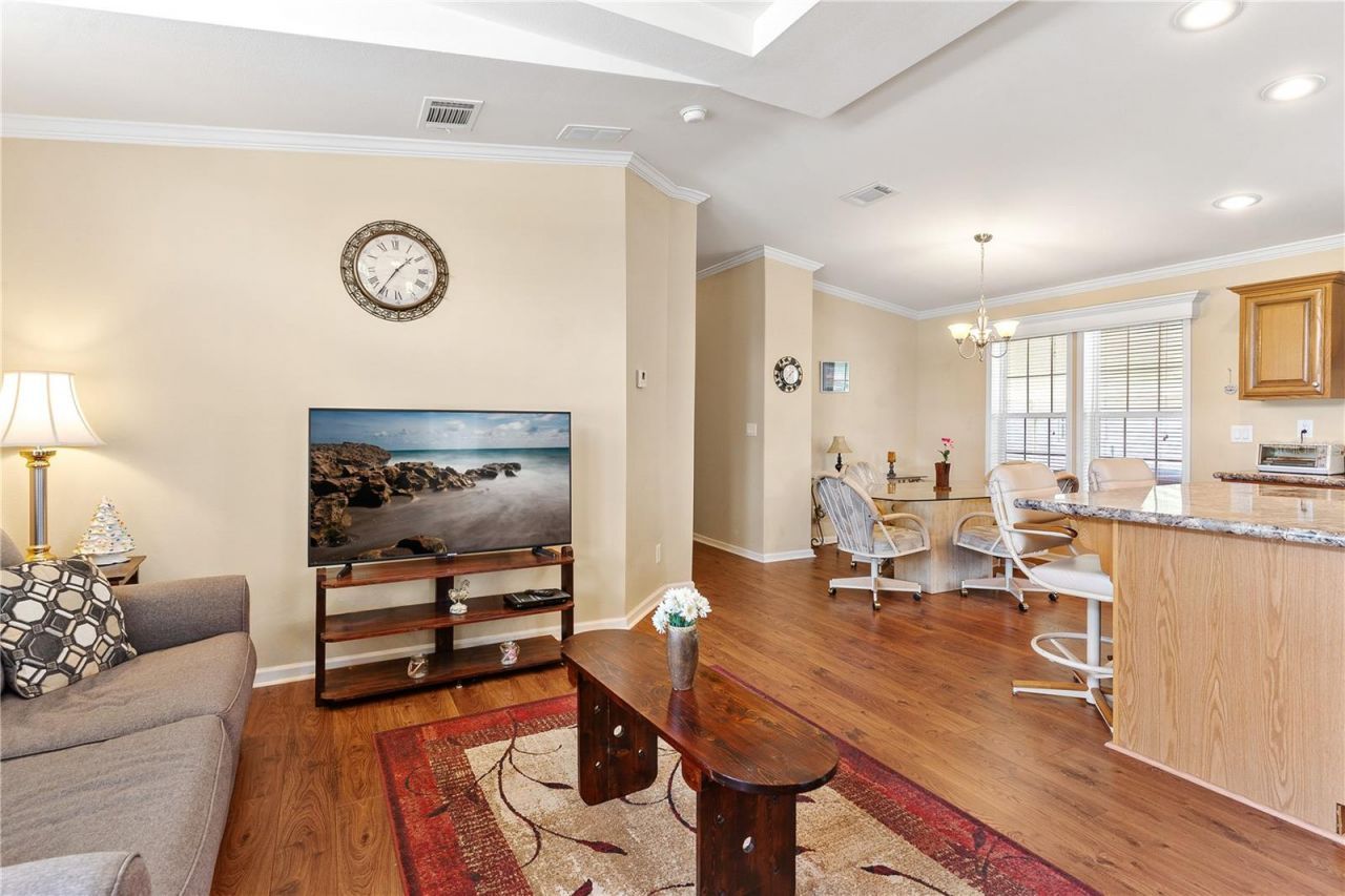 2417 Vindale Road, Tavares, FL 32778 Photo