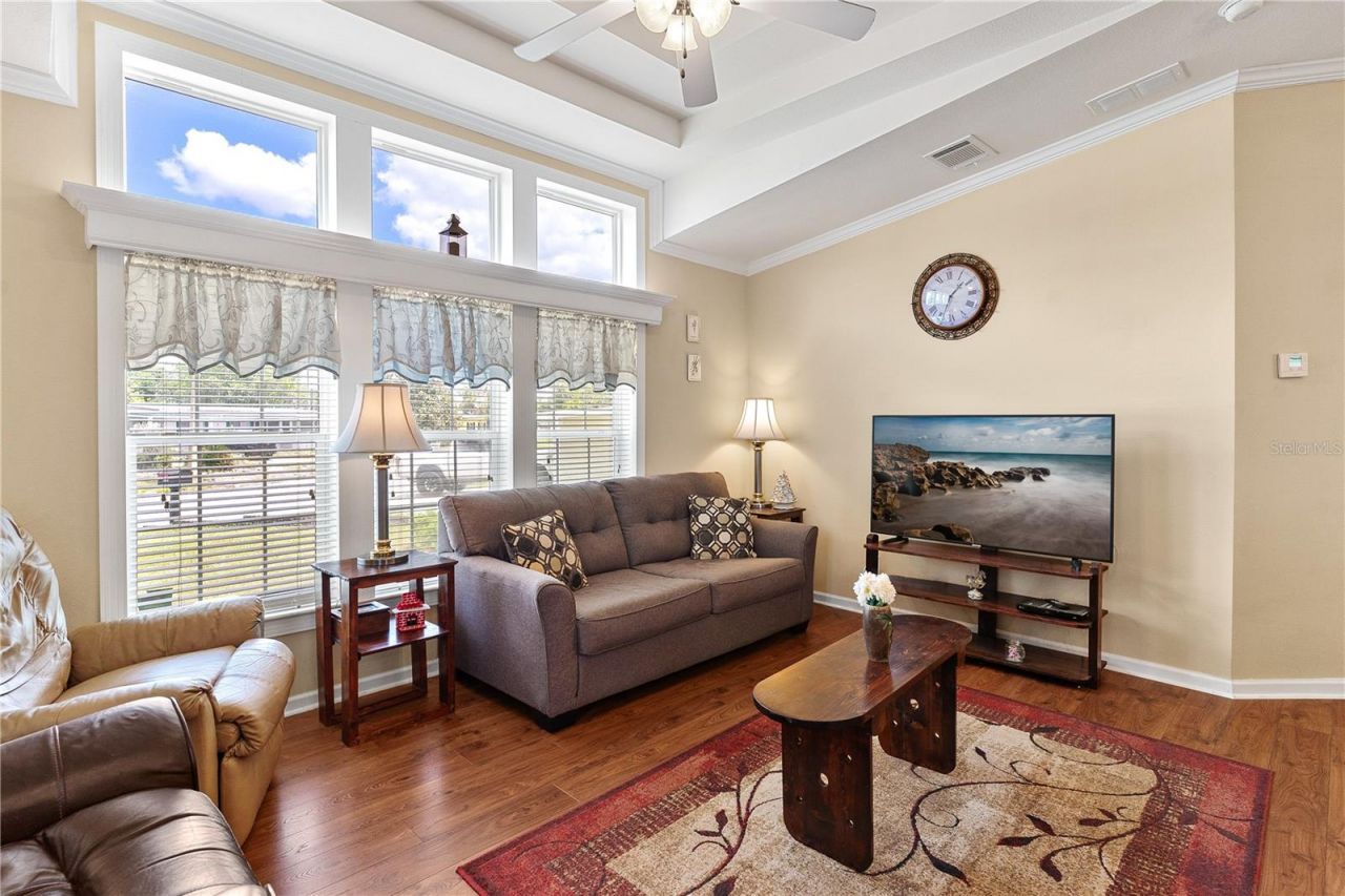 2417 Vindale Road, Tavares, FL 32778 Photo