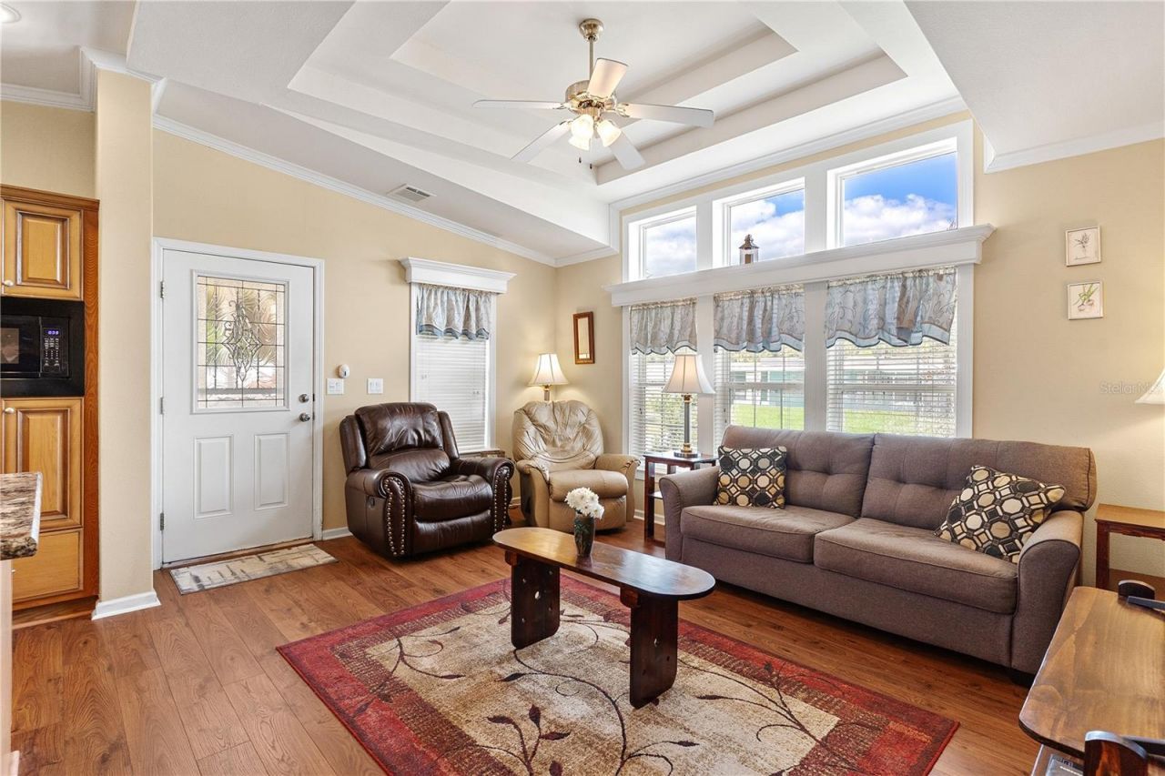 2417 Vindale Road, Tavares, FL 32778 Photo