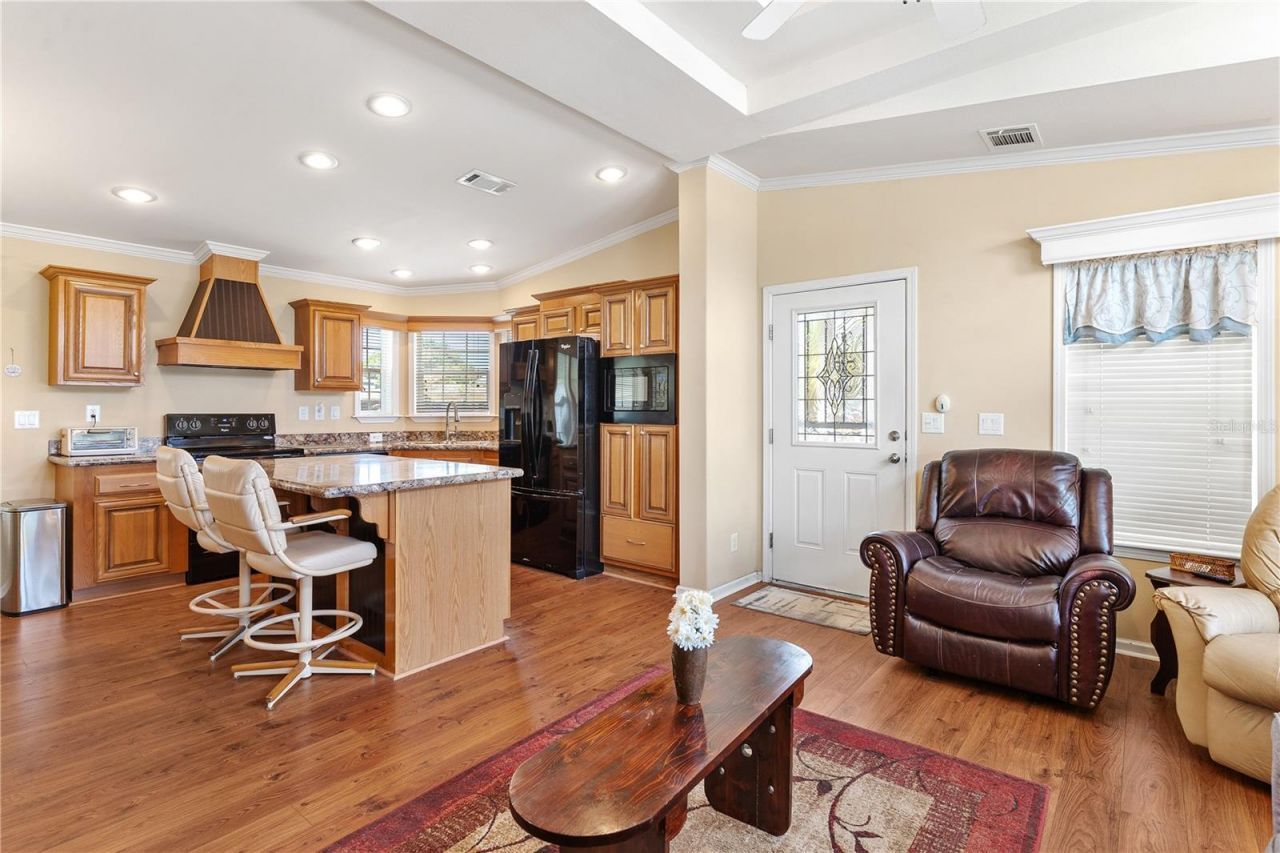 2417 Vindale Road, Tavares, FL 32778 Photo