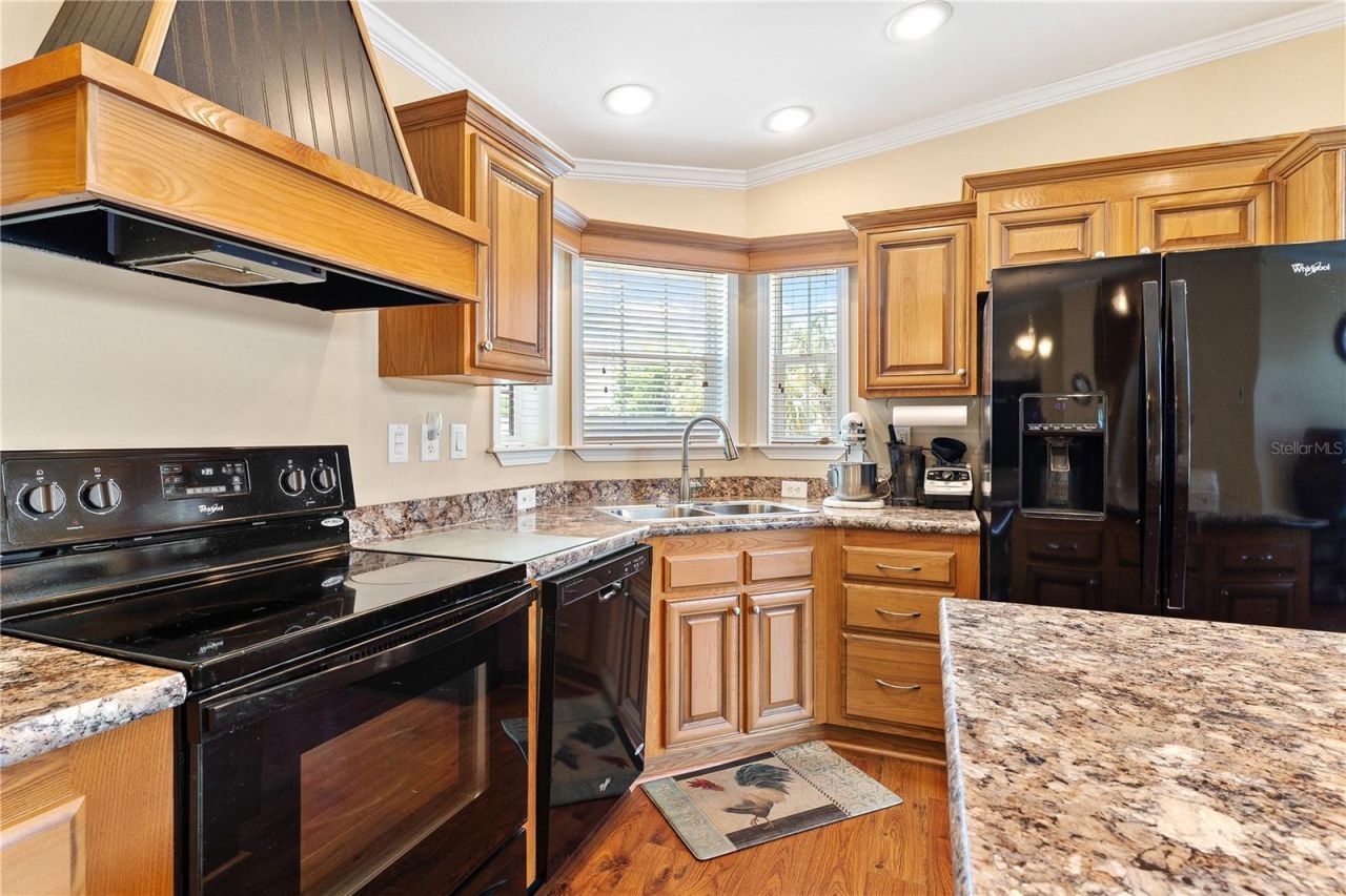 2417 Vindale Road, Tavares, FL 32778 Photo