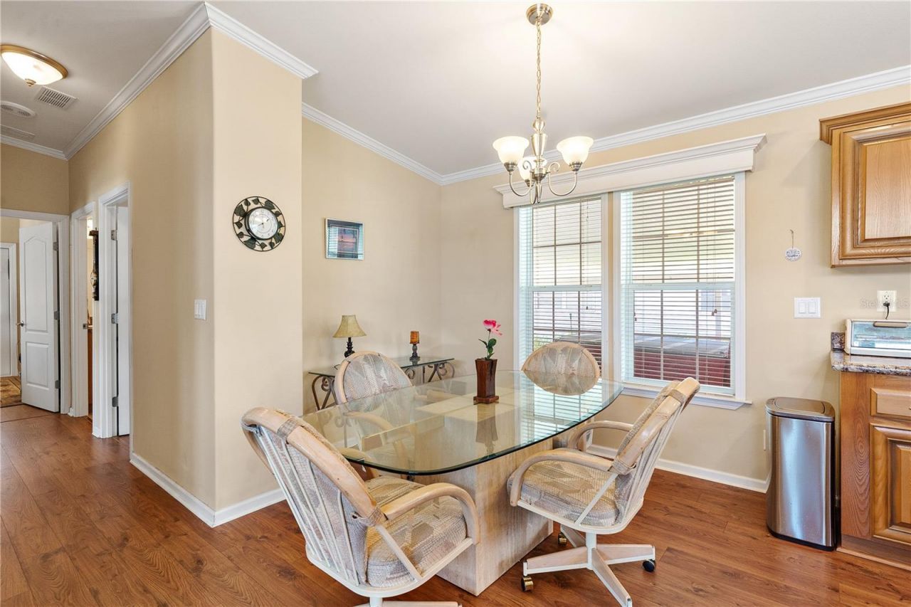 2417 Vindale Road, Tavares, FL 32778 Photo