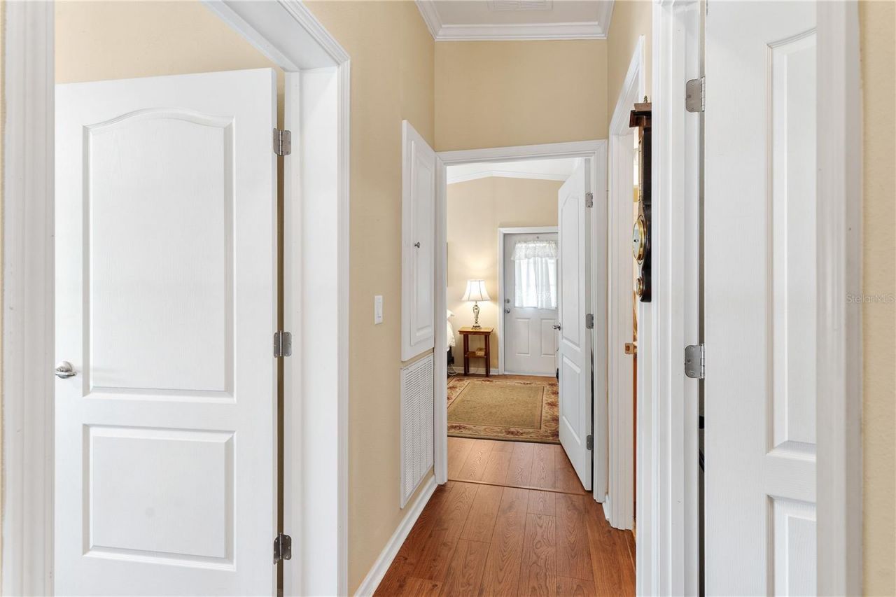 2417 Vindale Road, Tavares, FL 32778 Photo